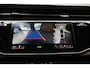 Audi RS Q8 4.0 TFSI B&O Ceramic HUD Massage Carbon Softclose Nachtzicht ACC Keyless 360 Camera Stoelventilatie Elektr. achterklep Memory seats Elektr. trekhaak Navi Niveauregeling PDC Stoelverwarming LM velgen
