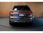 Audi RS Q8 4.0 TFSI B&O Ceramic HUD Massage Carbon Softclose Nachtzicht ACC Keyless 360 Camera Stoelventilatie Elektr. achterklep Memory seats Elektr. trekhaak Navi Niveauregeling PDC Stoelverwarming LM velgen