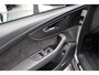 Audi RS Q8 4.0 TFSI B&O Ceramic HUD Massage Carbon Softclose Nachtzicht ACC Keyless 360 Camera Stoelventilatie Elektr. achterklep Memory seats Elektr. trekhaak Navi Niveauregeling PDC Stoelverwarming LM velgen