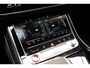 Audi RS Q8 4.0 TFSI B&O Ceramic HUD Massage Carbon Softclose Nachtzicht ACC Keyless 360 Camera Stoelventilatie Elektr. achterklep Memory seats Elektr. trekhaak Navi Niveauregeling PDC Stoelverwarming LM velgen