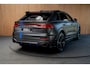 Audi RS Q8 4.0 TFSI B&O Ceramic HUD Massage Carbon Softclose Nachtzicht ACC Keyless 360 Camera Stoelventilatie Elektr. achterklep Memory seats Elektr. trekhaak Navi Niveauregeling PDC Stoelverwarming LM velgen