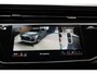Audi RS Q8 4.0 TFSI B&O Ceramic HUD Massage Carbon Softclose Nachtzicht ACC Keyless 360 Camera Stoelventilatie Elektr. achterklep Memory seats Elektr. trekhaak Navi Niveauregeling PDC Stoelverwarming LM velgen