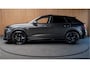 Audi RS Q8 4.0 TFSI B&O Ceramic HUD Massage Carbon Softclose Nachtzicht ACC Keyless 360 Camera Stoelventilatie Elektr. achterklep Memory seats Elektr. trekhaak Navi Niveauregeling PDC Stoelverwarming LM velgen