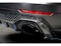 Audi RS Q8 4.0 TFSI B&O Ceramic HUD Massage Carbon Softclose Nachtzicht ACC Keyless 360 Camera Stoelventilatie Elektr. achterklep Memory seats Elektr. trekhaak Navi Niveauregeling PDC Stoelverwarming LM velgen