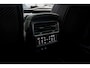 Audi RS Q8 4.0 TFSI B&O Ceramic HUD Massage Carbon Softclose Nachtzicht ACC Keyless 360 Camera Stoelventilatie Elektr. achterklep Memory seats Elektr. trekhaak Navi Niveauregeling PDC Stoelverwarming LM velgen