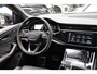 Audi RS Q8 4.0 TFSI B&O Ceramic HUD Massage Carbon Softclose Nachtzicht ACC Keyless 360 Camera Stoelventilatie Elektr. achterklep Memory seats Elektr. trekhaak Navi Niveauregeling PDC Stoelverwarming LM velgen
