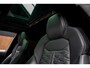 Audi RS Q8 4.0 TFSI B&O Ceramic HUD Massage Carbon Softclose Nachtzicht ACC Keyless 360 Camera Stoelventilatie Elektr. achterklep Memory seats Elektr. trekhaak Navi Niveauregeling PDC Stoelverwarming LM velgen