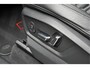 Audi RS Q8 4.0 TFSI B&O Ceramic HUD Massage Carbon Softclose Nachtzicht ACC Keyless 360 Camera Stoelventilatie Elektr. achterklep Memory seats Elektr. trekhaak Navi Niveauregeling PDC Stoelverwarming LM velgen