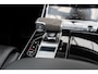 Audi RS Q8 4.0 TFSI B&O Ceramic HUD Massage Carbon Softclose Nachtzicht ACC Keyless 360 Camera Stoelventilatie Elektr. achterklep Memory seats Elektr. trekhaak Navi Niveauregeling PDC Stoelverwarming LM velgen