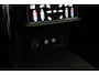 Audi RS Q8 4.0 TFSI B&O Ceramic HUD Massage Carbon Softclose Nachtzicht ACC Keyless 360 Camera Stoelventilatie Elektr. achterklep Memory seats Elektr. trekhaak Navi Niveauregeling PDC Stoelverwarming LM velgen