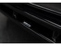 Audi RS Q8 4.0 TFSI B&O Ceramic HUD Massage Carbon Softclose Nachtzicht ACC Keyless 360 Camera Stoelventilatie Elektr. achterklep Memory seats Elektr. trekhaak Navi Niveauregeling PDC Stoelverwarming LM velgen
