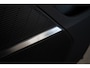 Audi RS Q8 4.0 TFSI B&O Ceramic HUD Massage Carbon Softclose Nachtzicht ACC Keyless 360 Camera Stoelventilatie Elektr. achterklep Memory seats Elektr. trekhaak Navi Niveauregeling PDC Stoelverwarming LM velgen