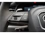 Audi RS Q8 4.0 TFSI B&O Ceramic HUD Massage Carbon Softclose Nachtzicht ACC Keyless 360 Camera Stoelventilatie Elektr. achterklep Memory seats Elektr. trekhaak Navi Niveauregeling PDC Stoelverwarming LM velgen