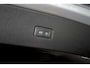 Audi RS Q8 4.0 TFSI B&O Ceramic HUD Massage Carbon Softclose Nachtzicht ACC Keyless 360 Camera Stoelventilatie Elektr. achterklep Memory seats Elektr. trekhaak Navi Niveauregeling PDC Stoelverwarming LM velgen