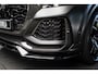 Audi RS Q8 4.0 TFSI B&O Ceramic HUD Massage Carbon Softclose Nachtzicht ACC Keyless 360 Camera Stoelventilatie Elektr. achterklep Memory seats Elektr. trekhaak Navi Niveauregeling PDC Stoelverwarming LM velgen