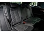 Audi RS Q8 4.0 TFSI B&O Ceramic HUD Massage Carbon Softclose Nachtzicht ACC Keyless 360 Camera Stoelventilatie Elektr. achterklep Memory seats Elektr. trekhaak Navi Niveauregeling PDC Stoelverwarming LM velgen