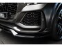 Audi RS Q8 4.0 TFSI B&O Ceramic HUD Massage Carbon Softclose Nachtzicht ACC Keyless 360 Camera Stoelventilatie Elektr. achterklep Memory seats Elektr. trekhaak Navi Niveauregeling PDC Stoelverwarming LM velgen