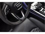 Audi RS Q8 4.0 TFSI B&O Ceramic HUD Massage Carbon Softclose Nachtzicht ACC Keyless 360 Camera Stoelventilatie Elektr. achterklep Memory seats Elektr. trekhaak Navi Niveauregeling PDC Stoelverwarming LM velgen