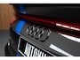 Audi RS Q8 4.0 TFSI B&O Ceramic HUD Massage Carbon Softclose Nachtzicht ACC Keyless 360 Camera Stoelventilatie Elektr. achterklep Memory seats Elektr. trekhaak Navi Niveauregeling PDC Stoelverwarming LM velgen