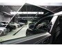 Audi RS Q8 4.0 TFSI B&O Ceramic HUD Massage Carbon Softclose Nachtzicht ACC Keyless 360 Camera Stoelventilatie Elektr. achterklep Memory seats Elektr. trekhaak Navi Niveauregeling PDC Stoelverwarming LM velgen