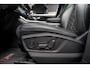 Audi RS Q8 4.0 TFSI B&O Ceramic HUD Massage Carbon Softclose Nachtzicht ACC Keyless 360 Camera Stoelventilatie Elektr. achterklep Memory seats Elektr. trekhaak Navi Niveauregeling PDC Stoelverwarming LM velgen