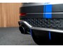 Audi RS Q8 4.0 TFSI B&O Ceramic HUD Massage Carbon Softclose Nachtzicht ACC Keyless 360 Camera Stoelventilatie Elektr. achterklep Memory seats Elektr. trekhaak Navi Niveauregeling PDC Stoelverwarming LM velgen
