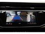 Audi RS Q8 4.0 TFSI B&O Ceramic HUD Massage Carbon Softclose Nachtzicht ACC Keyless 360 Camera Stoelventilatie Elektr. achterklep Memory seats Elektr. trekhaak Navi Niveauregeling PDC Stoelverwarming LM velgen