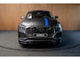 Audi RS Q8 4.0 TFSI B&O Ceramic HUD Massage Carbon Softclose Nachtzicht ACC Keyless 360 Camera Stoelventilatie Elektr. achterklep Memory seats Elektr. trekhaak Navi Niveauregeling PDC Stoelverwarming LM velgen