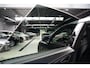 Audi RS Q8 4.0 TFSI B&O Ceramic HUD Massage Carbon Softclose Nachtzicht ACC Keyless 360 Camera Stoelventilatie Elektr. achterklep Memory seats Elektr. trekhaak Navi Niveauregeling PDC Stoelverwarming LM velgen