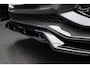 Audi RS Q8 4.0 TFSI B&O Ceramic HUD Massage Carbon Softclose Nachtzicht ACC Keyless 360 Camera Stoelventilatie Elektr. achterklep Memory seats Elektr. trekhaak Navi Niveauregeling PDC Stoelverwarming LM velgen