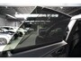 Audi RS Q8 4.0 TFSI B&O Ceramic HUD Massage Carbon Softclose Nachtzicht ACC Keyless 360 Camera Stoelventilatie Elektr. achterklep Memory seats Elektr. trekhaak Navi Niveauregeling PDC Stoelverwarming LM velgen