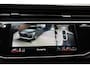 Audi RS Q8 4.0 TFSI B&O Ceramic HUD Massage Carbon Softclose Nachtzicht ACC Keyless 360 Camera Stoelventilatie Elektr. achterklep Memory seats Elektr. trekhaak Navi Niveauregeling PDC Stoelverwarming LM velgen