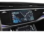Audi RS Q8 4.0 TFSI B&O Ceramic HUD Massage Carbon Softclose Nachtzicht ACC Keyless 360 Camera Stoelventilatie Elektr. achterklep Memory seats Elektr. trekhaak Navi Niveauregeling PDC Stoelverwarming LM velgen