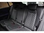 Audi RS Q8 4.0 TFSI B&O Ceramic HUD Massage Carbon Softclose Nachtzicht ACC Keyless 360 Camera Stoelventilatie Elektr. achterklep Memory seats Elektr. trekhaak Navi Niveauregeling PDC Stoelverwarming LM velgen