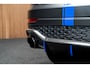 Audi RS Q8 4.0 TFSI B&O Ceramic HUD Massage Carbon Softclose Nachtzicht ACC Keyless 360 Camera Stoelventilatie Elektr. achterklep Memory seats Elektr. trekhaak Navi Niveauregeling PDC Stoelverwarming LM velgen