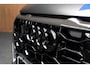 Audi RS Q8 4.0 TFSI B&O Ceramic HUD Massage Carbon Softclose Nachtzicht ACC Keyless 360 Camera Stoelventilatie Elektr. achterklep Memory seats Elektr. trekhaak Navi Niveauregeling PDC Stoelverwarming LM velgen