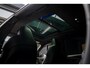 Audi RS Q8 4.0 TFSI B&O Ceramic HUD Massage Carbon Softclose Nachtzicht ACC Keyless 360 Camera Stoelventilatie Elektr. achterklep Memory seats Elektr. trekhaak Navi Niveauregeling PDC Stoelverwarming LM velgen