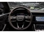 Audi RS Q8 4.0 TFSI B&O Ceramic HUD Massage Carbon Softclose Nachtzicht ACC Keyless 360 Camera Stoelventilatie Elektr. achterklep Memory seats Elektr. trekhaak Navi Niveauregeling PDC Stoelverwarming LM velgen