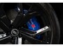 Audi RS Q8 4.0 TFSI B&O Ceramic HUD Massage Carbon Softclose Nachtzicht ACC Keyless 360 Camera Stoelventilatie Elektr. achterklep Memory seats Elektr. trekhaak Navi Niveauregeling PDC Stoelverwarming LM velgen