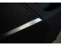 Audi RS Q8 4.0 TFSI B&O Ceramic HUD Massage Carbon Softclose Nachtzicht ACC Keyless 360 Camera Stoelventilatie Elektr. achterklep Memory seats Elektr. trekhaak Navi Niveauregeling PDC Stoelverwarming LM velgen