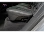 Audi RS Q8 4.0 TFSI B&O Ceramic HUD Massage Carbon Softclose Nachtzicht ACC Keyless 360 Camera Stoelventilatie Elektr. achterklep Memory seats Elektr. trekhaak Navi Niveauregeling PDC Stoelverwarming LM velgen