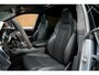 Audi RS Q8 4.0 TFSI B&O Ceramic HUD Massage Carbon Softclose Nachtzicht ACC Keyless 360 Camera Stoelventilatie Elektr. achterklep Memory seats Elektr. trekhaak Navi Niveauregeling PDC Stoelverwarming LM velgen