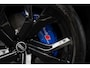 Audi RS Q8 4.0 TFSI B&O Ceramic HUD Massage Carbon Softclose Nachtzicht ACC Keyless 360 Camera Stoelventilatie Elektr. achterklep Memory seats Elektr. trekhaak Navi Niveauregeling PDC Stoelverwarming LM velgen
