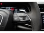 Audi RS Q8 4.0 TFSI B&O Ceramic HUD Massage Carbon Softclose Nachtzicht ACC Keyless 360 Camera Stoelventilatie Elektr. achterklep Memory seats Elektr. trekhaak Navi Niveauregeling PDC Stoelverwarming LM velgen