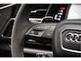 Audi RS Q8 4.0 TFSI B&O Ceramic HUD Massage Carbon Softclose Nachtzicht ACC Keyless 360 Camera Stoelventilatie Elektr. achterklep Memory seats Elektr. trekhaak Navi Niveauregeling PDC Stoelverwarming LM velgen