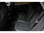 Audi RS Q8 4.0 TFSI B&O Ceramic HUD Massage Carbon Softclose Nachtzicht ACC Keyless 360 Camera Stoelventilatie Elektr. achterklep Memory seats Elektr. trekhaak Navi Niveauregeling PDC Stoelverwarming LM velgen