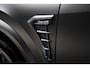 Audi RS Q8 4.0 TFSI B&O Ceramic HUD Massage Carbon Softclose Nachtzicht ACC Keyless 360 Camera Stoelventilatie Elektr. achterklep Memory seats Elektr. trekhaak Navi Niveauregeling PDC Stoelverwarming LM velgen