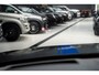 Audi RS Q8 4.0 TFSI B&O Ceramic HUD Massage Carbon Softclose Nachtzicht ACC Keyless 360 Camera Stoelventilatie Elektr. achterklep Memory seats Elektr. trekhaak Navi Niveauregeling PDC Stoelverwarming LM velgen