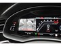 Audi RS Q8 4.0 TFSI B&O Ceramic HUD Massage Carbon Softclose Nachtzicht ACC Keyless 360 Camera Stoelventilatie Elektr. achterklep Memory seats Elektr. trekhaak Navi Niveauregeling PDC Stoelverwarming LM velgen