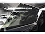 Audi RS Q8 4.0 TFSI B&O Ceramic HUD Massage Carbon Softclose Nachtzicht ACC Keyless 360 Camera Stoelventilatie Elektr. achterklep Memory seats Elektr. trekhaak Navi Niveauregeling PDC Stoelverwarming LM velgen